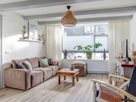 Slotmakersstraat 14, 8754 EM Makkum