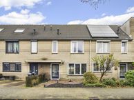 Frankenburgsingel 30, 2135 EJ Hoofddorp