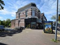 Zaanweg 115 C3, 1521 DR Wormerveer