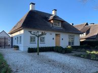 Zandeind 35 c, 5133 AB Riel