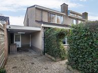 Kaarnheugte 29, 9403 HA Assen