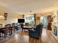 Groteweide 25, 3273 XP Westmaas