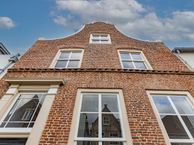 Waterpoort 3, 5256 AX Heusden (Gem. Heusden)