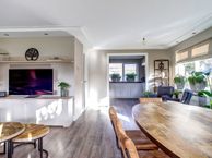 Karperhof 4, 1633 DR Avenhorn