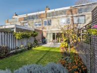 Lambertushof 33, 5667 SB Geldrop