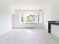 Sloterkade 9 1, 1058 HD Amsterdam