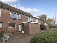 Schelde 53, 1703 JH Heerhugowaard