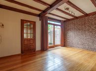 Fregatstraat 118, 3534 RH Utrecht