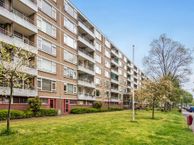 Gravin Juliana van Stolberglaan 176, 2263 VM Leidschendam