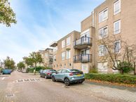 Zwanebloembocht 75, 1991 GG Velserbroek