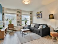 Ravendal 17, 4844 VE Terheijden