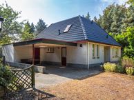 Rijksstraatweg 75 a, 7391 MJ Twello