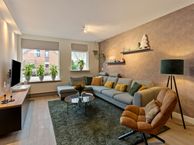 Vennenweg 31, 9311 RB Nieuw-Roden