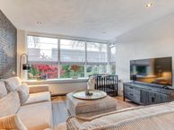 Sintekrijnsputje 40, 4661 LN Halsteren