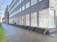 Diemerparklaan 88, 1087 GZ Amsterdam