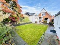 Lentfersweg 60 B, 7461 EM Rijssen