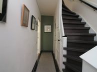 Albrecht Thaerlaan 36, 3571 ED Utrecht