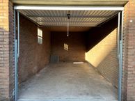 Juliana van Stolberglaan 29 A, 1412 BD Naarden