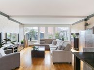 Albert van Dalsumstraat 41, 7558 NC Hengelo (OV)