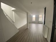 Steenweg 23 a, 5707 CD Helmond