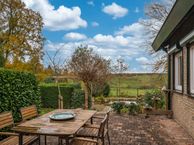 Wambachsingel 13, 5932 SK Tegelen