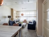 Kerkstraat 43, 4696 RA Stavenisse