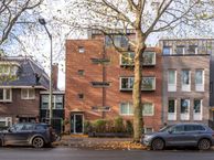 Amstelveenseweg 994 B, 1081 JS Amsterdam