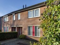 De Stappert 9, 5066 MD Moergestel