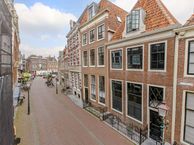 Grote Oost 9 A, 1621 BR Hoorn (NH)