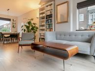 Frederik van Eedenstraat 85, 2273 SK Voorburg