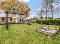 Westerlanden 7, 7761 BD Schoonebeek