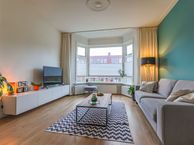 Heymanslaan 51 a, 9714 GJ Groningen