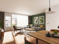 Granaat 4, 2719 RV Zoetermeer