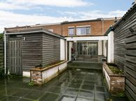 Da Costalaan 9, 9602 AV Hoogezand