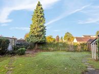 Suikerbakker 38 b, 3851 EV Ermelo