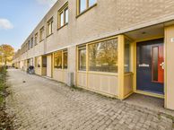 Floraweg 30, 1032 XM Amsterdam