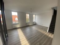 Steenweg 25, 5707 CE Helmond