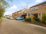 Margrietstraat 12, 3648 BC Wilnis