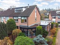 Meidoornlaan 12, 3852 GW Ermelo