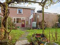 Molengraaf 35, 5374 AG Schaijk