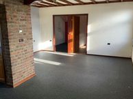 Hoogstraat 20 B, 6065 BC Montfort