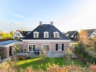 Patrijshof 8, 2872 BD Schoonhoven