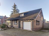 Vaarakker 1, 5085 GJ Esbeek