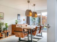 Ugchelsegrensweg 127, 7339 MH Ugchelen