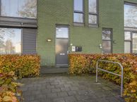 Egelstraat 3 B, 5622 AK Eindhoven