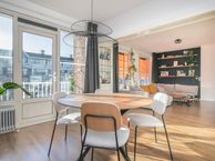 Goudsesingel 37 F, 3031 EC Rotterdam