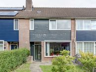 Gemaal 74, 1613 AP Grootebroek