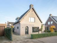 Mariken van Nimwegenstraat 3, 4906 HN Oosterhout (NB)