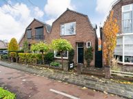 Koninginneweg 56, 3262 JD Oud-Beijerland