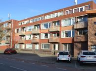 Sibemaweg 89 C, 6226 HX Maastricht